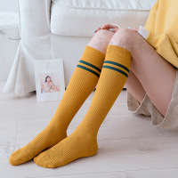 uploads/erp/collection/images/Women Clothing/luoweizhen/XU0391899/img_b/img_b_XU0391899_3_v1r8KLFICV2mH42XdqVYxz94Tc64lSyr